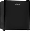 Klarstein Garfield Eco (10032853) Klarstein Garfield Eco (10032853)