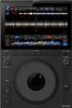 AlphaTheta CDJ-1500X AlphaTheta CDJ-1500X