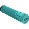 SQlab 7OX 2.0 Pro M SQlab 7OX 2.0 Pro M
