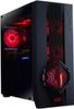 Acer Nitro N70X3D-100 (DG.E5AEG.009) Acer Nitro N70X3D-100 (DG.E5AEG.009)