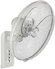 CasaFan Greyhound WV 45-II FB LG CasaFan Greyhound WV 45-II FB LG