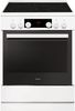 Amica SHC 914 100 W Amica SHC 914 100 W