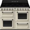 Smeg TR4110IP2 Smeg TR4110IP2