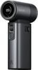 JisuLife Ultra2 9000mAh Handventilator JisuLife Ultra2 9000mAh Handventilator