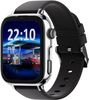 SaveFamily SaveWatch Plus 2 mit Silikonarmband SaveFamily SaveWatch Plus 2 mit Silikonarmband