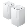 Xiaomi Mesh System AC1200 2er Pack Xiaomi Mesh System AC1200 2er Pack