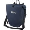 Büchel Gepäckträgertasche wasserdicht 25,4 L Büchel Gepäckträgertasche wasserdicht 25,4 L