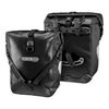 Ortlieb Sport-Roller 14.5L Pair Ortlieb Sport-Roller 14.5L Pair
