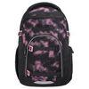 Coocazoo BYTE Pink Illusion Coocazoo BYTE Pink Illusion