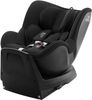 Britax Römer Dualfix Plus Britax Römer Dualfix Plus