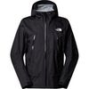 The North Face Signal zweieinhalblagige DryVent Jacke Herren The North Face Signal zweieinhalblagige DryVent Jacke Herren