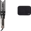 BaByliss Style Secret Air C6688E BaByliss Style Secret Air C6688E