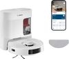 Bosch Spotless Advanced+ BCRD2W Bosch Spotless Advanced+ BCRD2W