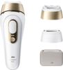 Braun Silk-expert Pro 5 PL5210 IPL Braun Silk-expert Pro 5 PL5210 IPL