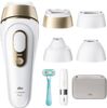 Braun Silk·expert Pro 5 PL5412 IPL Braun Silk·expert Pro 5 PL5412 IPL