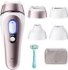 Braun Skin i·expert PL7432 IPL Braun Skin i·expert PL7432 IPL
