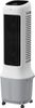 Be Cool BC10ACP2501W Be Cool BC10ACP2501W