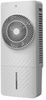 Be Cool BCOSZ5AC2201F Be Cool BCOSZ5AC2201F