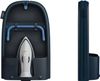 Joseph Joseph Pocket Max Plus Joseph Joseph Pocket Max Plus