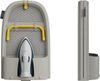 Joseph Joseph Pocket Max Joseph Joseph Pocket Max