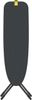 Joseph Joseph Glide Compact Plus Easy-Store 110cm Joseph Joseph Glide Compact Plus Easy-Store 110cm