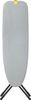 Joseph Joseph Glide Compact Easy-Store 110 cm Joseph Joseph Glide Compact Easy-Store 110 cm