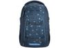 Coocazoo MATE Blue Orbit Coocazoo MATE Blue Orbit