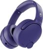 Skullcandy Crusher 720 Skullcandy Crusher 720
