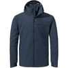 Schöffel Bohorok Jacket MNS Schöffel Bohorok Jacket MNS