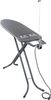 Leifheit Air Board M Black Plus (76214) Leifheit Air Board M Black Plus (76214)