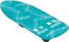 Leifheit Air Board Table Compact (76206) Leifheit Air Board Table Compact (76206)