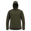 Odlo X-Alp Waterproof Laufjacke Herren Odlo X-Alp Waterproof Laufjacke Herren
