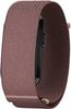 Garmin Cirqa Smart Band L-XL Garmin Cirqa Smart Band L-XL