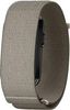Garmin Cirqa Smart Band S-M Garmin Cirqa Smart Band S-M