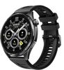 Honor Watch 6 Honor Watch 6