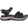 Teva Tirra Sport Leather Women Teva Tirra Sport Leather Women