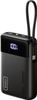 INIU P51 Carry Powerbank 45W 20000 mAh INIU P51 Carry Powerbank 45W 20000 mAh
