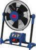 Güde Akku Ventilator V 18-201-05 (58422) Güde Akku Ventilator V 18-201-05 (58422)