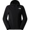 The North Face Nimble Kapuzenjacke 2.0 Damen The North Face Nimble Kapuzenjacke 2.0 Damen