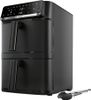 Bosch Serie 6 MAFD661B7 Bosch Serie 6 MAFD661B7