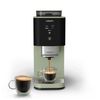 Krups Coffee Crush SA401LE0 Krups Coffee Crush SA401LE0
