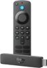 Amazon Fire TV Stick HD (2026) Amazon Fire TV Stick HD (2026)