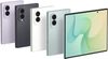 Samsung Galaxy Z Fold8 256GB Samsung Galaxy Z Fold8 256GB