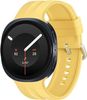 Samsung Galaxy Watch9 BT 44 mm Samsung Galaxy Watch9 BT 44 mm