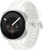 Samsung Galaxy Watch9 LTE 40 mm Samsung Galaxy Watch9 LTE 40 mm