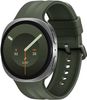 Samsung Galaxy Watch9 LTE 44 mm Samsung Galaxy Watch9 LTE 44 mm