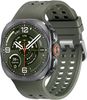 Samsung Galaxy Watch Ultra2 Samsung Galaxy Watch Ultra2