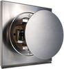 Berbel BMK-F 125 bT (1090052) Berbel BMK-F 125 bT (1090052)