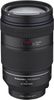 Samyang Schneider-Kreuznach AF 60-180 mm F2.8 Samyang Schneider-Kreuznach AF 60-180 mm F2.8