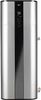 LG Therma V R134a 2.6kW (WH20STR2.FA) LG Therma V R134a 2.6kW (WH20STR2.FA)